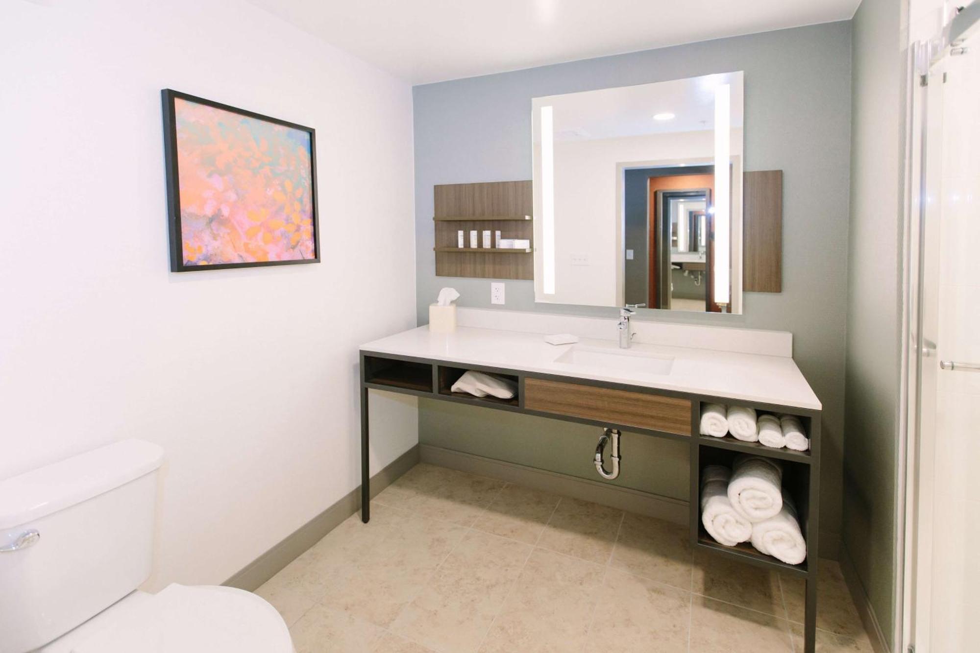 Hilton Garden Inn Winter Park, Fl Мейтленд Экстерьер фото