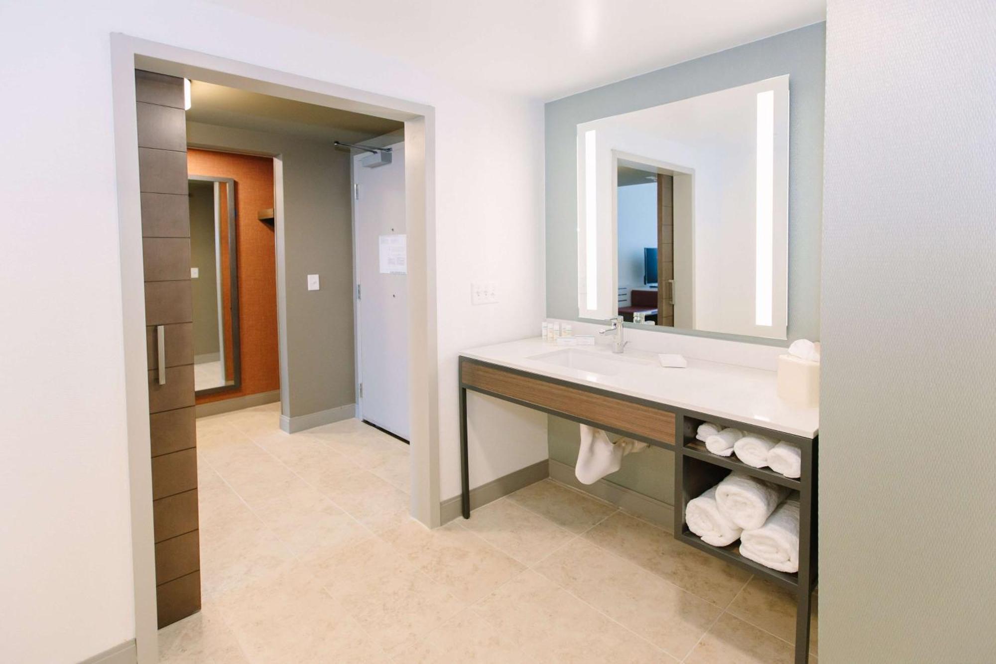 Hilton Garden Inn Winter Park, Fl Мейтленд Экстерьер фото